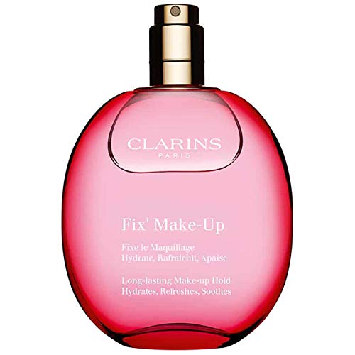 Clarins Base de Maquillaje 50Ml