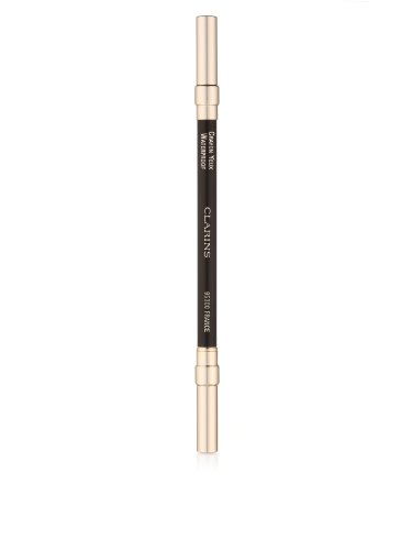 CLARINS CRAYON KHOL 01 NEGRO WATERPROOF 1,05 GR.