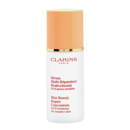 Clarins Douceur Sérum Multi-Réparateur Restructurant 15 ml