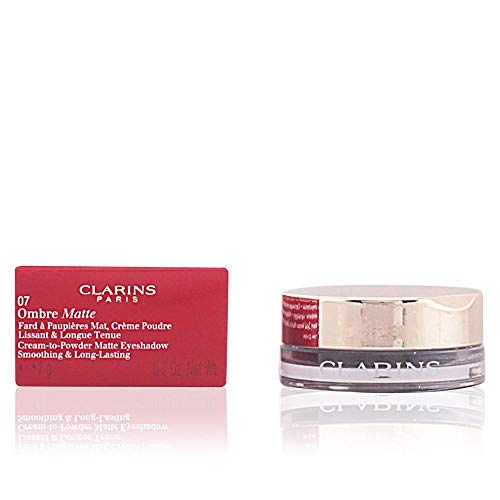 Clarins sombra crema 06