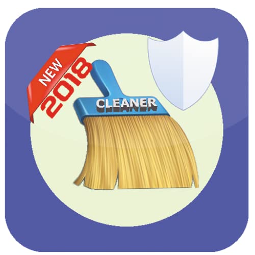 Clean Master Pro