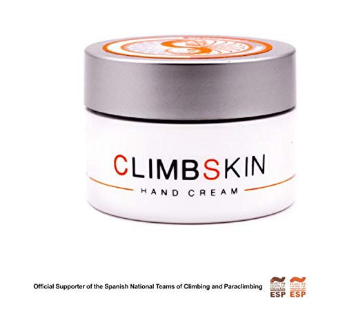 Climbskin Crema de Manos 30ml