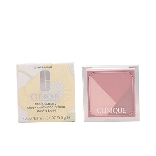 Clinique 60559 - Colorete, 1.9