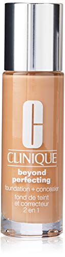 Clinique 60658 - Base de maquillaje, 14, 30 ml (60658)