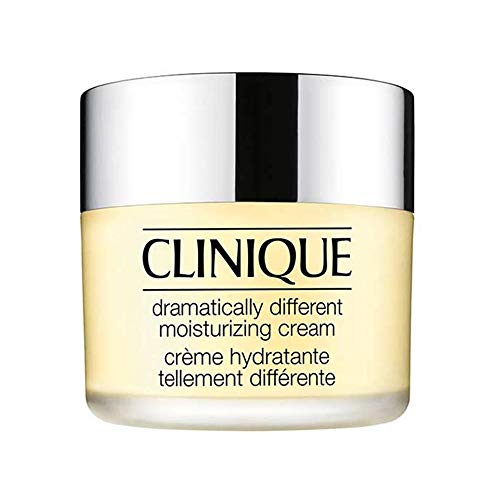 Clinique 61340 - Loción anti-imperfecciones