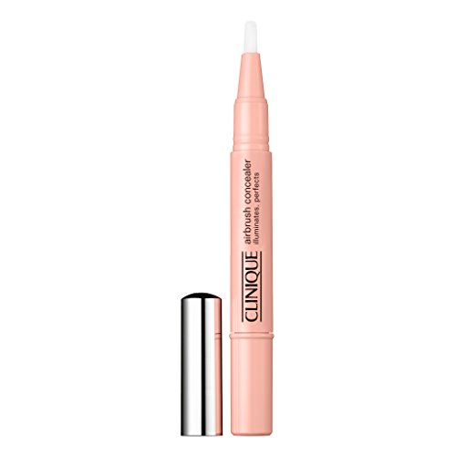 Clinique Airbrush Concealer, Illuminator 2 ml