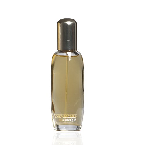 Clinique aromáticos ELIXIR Eau De aseo 45 ml (Woman)