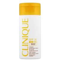 Clinique SPF 30 Mineral Sunscreen Lotion For Body locion de protección solar Cuerpo 125 ml 2 h - Lociones de protección solar (Cuerpo, 125 ml, 2 h, Piel sensible, Universal, Protección, Botella)