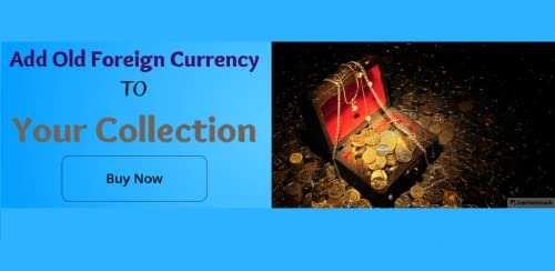 Coinbazzar : Buy Coins, Notes & Stamps Online