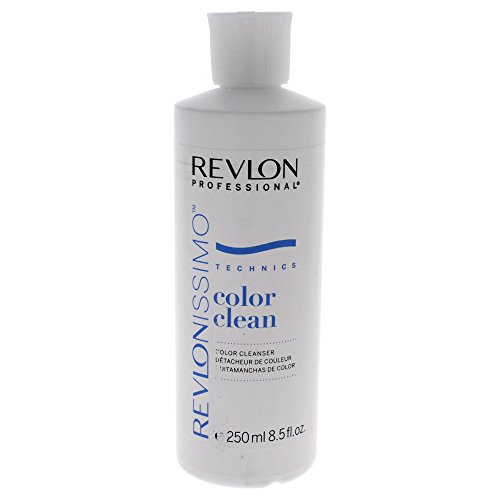 COLOR CLEAN 250ML