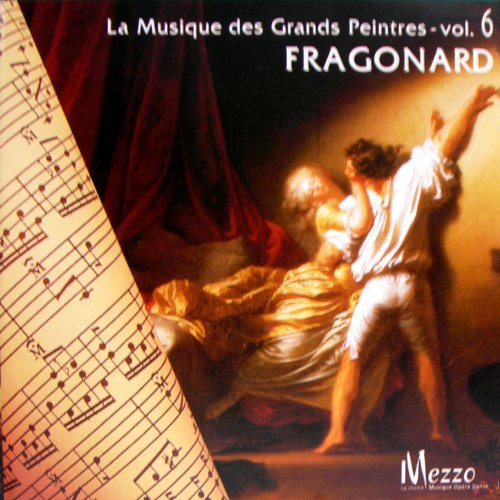 Concerto grosso pour deux hautbois, un basson, deux cors et un violon en Fa Majeur, RV 571: Largo