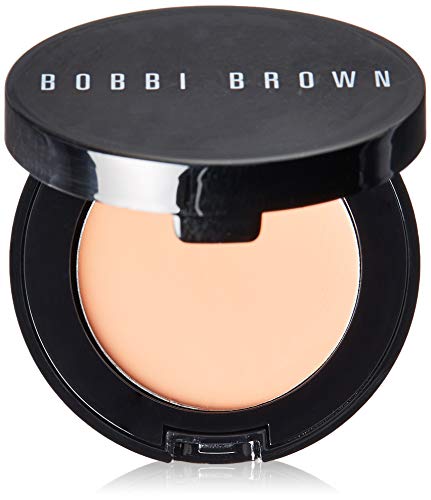 Corrector Bobbi Brown Corrector Concealer, 01 Porc Bisque, 1 unidad (1 g)