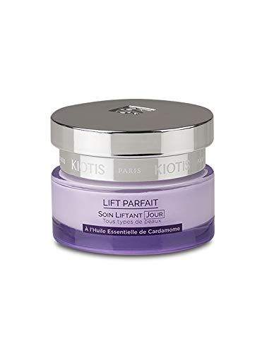 CREMA REAFIRMANTE DIA LIFT PARFAIT SOIN LIFTANT KIOTIS