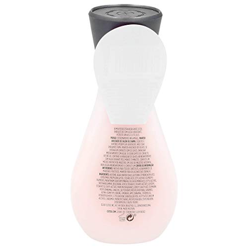 Cutex Quitaesmalte Cutex 100 Ml Extra Hidrat 3 Unidades 100 ml