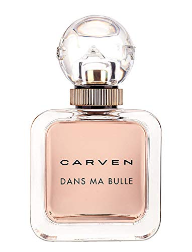 Dans Ma Bulle by Carven Eau De Parfum Spray 3.33 oz / 98 ml (Women)
