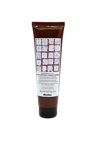 Davines Naturaltech Replumping Acondicionador 150 ml