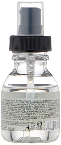 Davines Oi Oil Reestructurante Sin Aclarado - 50 ml