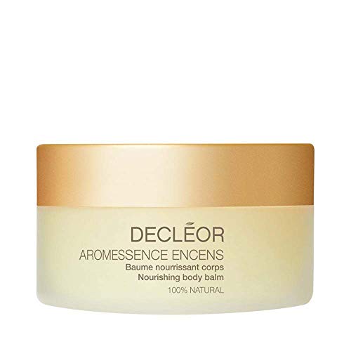 Decleor Aromessence Encens Bálsamo corporal - 125 ml