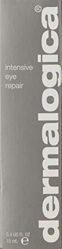 Dermalogica Greyline Intensive Eye Repair 15 ml 150 g