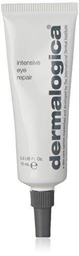 Dermalogica Greyline Intensive Eye Repair 15 ml 150 g