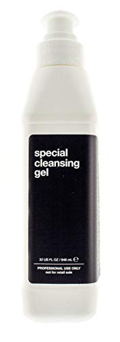 Dermalogica Professional Gel Limpiador Especial 946ml1 Unidades