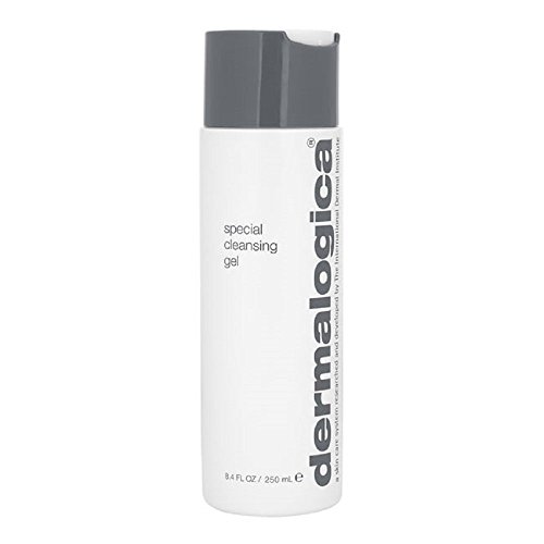 Dermalogica Special Cleansing Gel 250 ml (8oz)