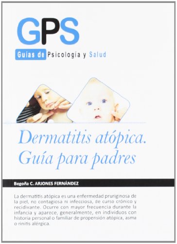 DERMATITIS ATOPICA (GPS)