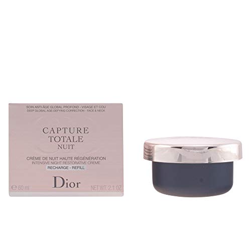 Dior 61187 - Loción anti-imperfecciones