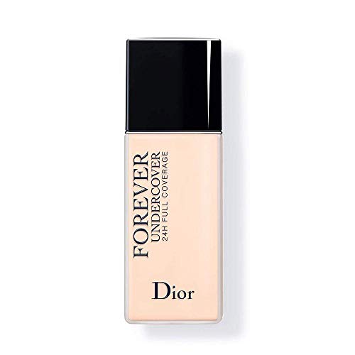 Dior, Base de maquillaje - 30 ml.