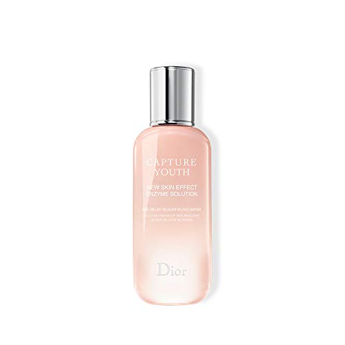 Dior Capture Youth New Skin Effect Enzyme Solution 150 Ml - 150 ml