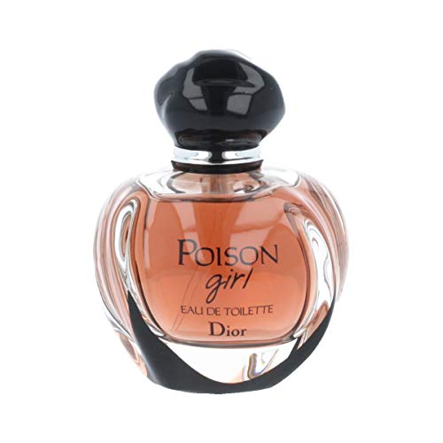 Dior - Eau de toilette