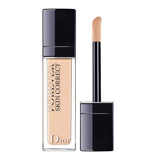 Dior Forever corrector, nr1N