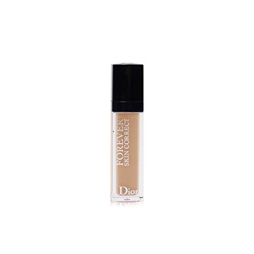 Dior Forever corrector, nr3CR