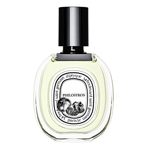 Diptyque Philosykos Eau De Toilette Spray 50ml