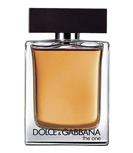 Dolce & Gabbana 20654 - Agua de colonia