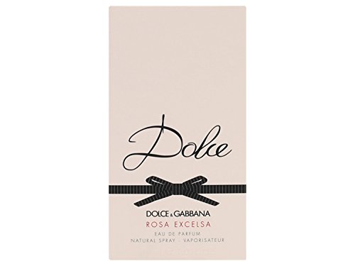 Dolce & Gabbana Agua de perfume para mujeres - 30 ml