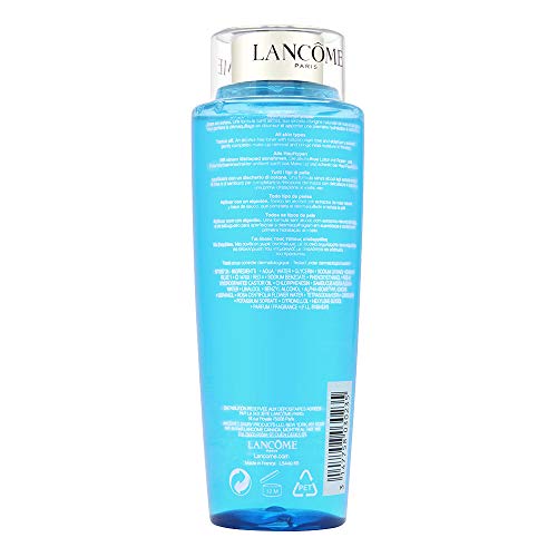 Douceur Tonique Lotion 400 Ml