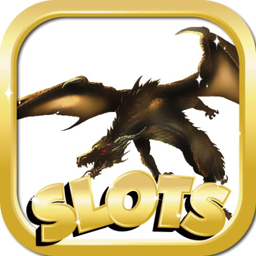 Dragon Free Slots Online Games - Free Casino Slot Machine Games