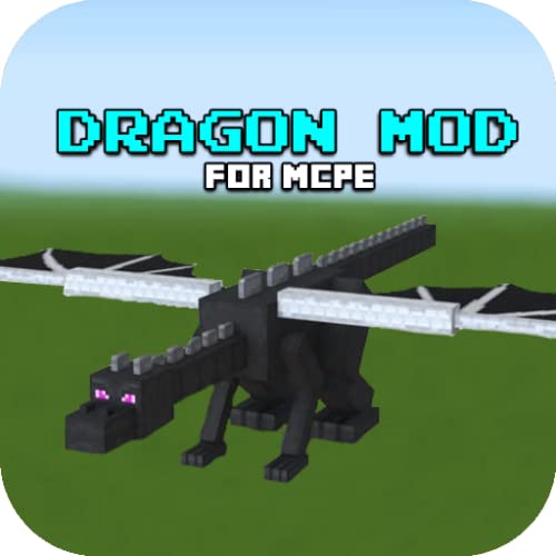 Dragon Mod