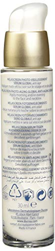 DUCRAY MELASCREEN SERUM 30 ML