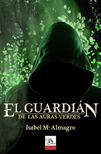 El Guardián de las Auras Verdes