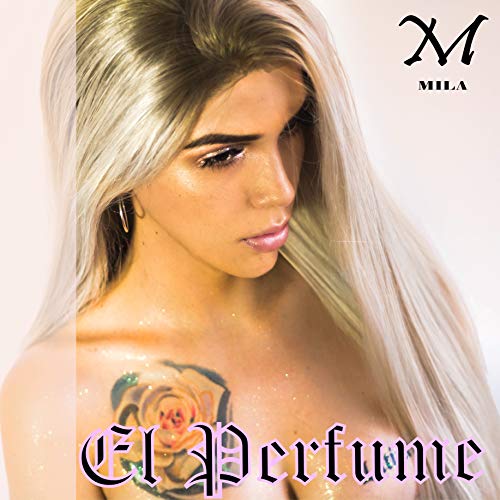 El Perfume