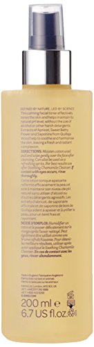 ELEMIS Soothing Apricot Toner, tónico facial calmante 200 ml