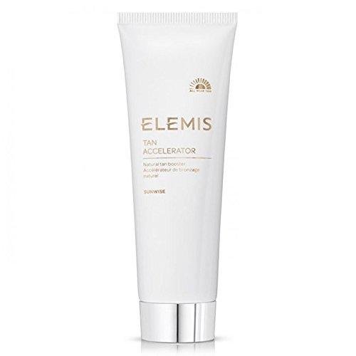 Elemis tan Accelerator