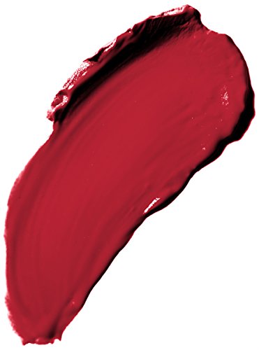 Elizabeth Arden Beautiful Colour Piñtalabios Hidratante 3,5 g (Red Door Red)