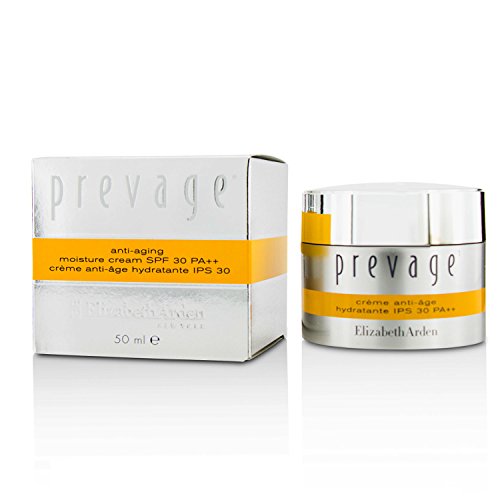 Elizabeth Arden. Elizabeth Arden Prevage Day Intensive Anti-Aging Moisture Cream