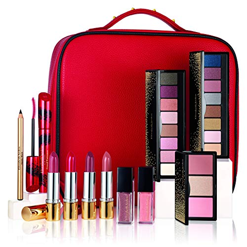 Elizabeth Arden Juego de maquillaje - 100 gr