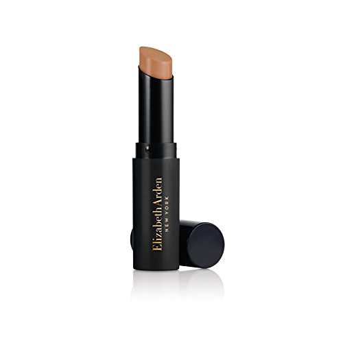 Elizabeth Arden, Maquillaje corrector - 3.4 gr.