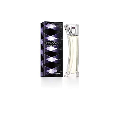 Elizabeth Arden Provocative Eau de Parfum 30 ml