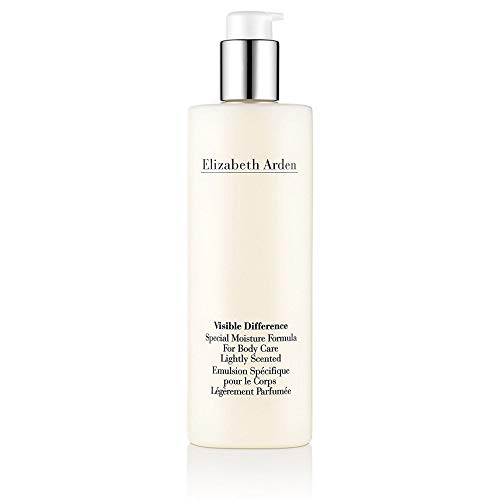 Elizabeth Arden Visible Difference Crema Corporal Hidratante 300 ml